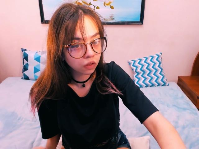 Zonitta - Sexe cam en vivo - 9595492