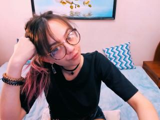 Zonitta - Live porn &amp; sex cam - 9595496