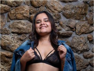 KristalWade - Live porn &amp; sex cam - 9595536