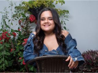 KristalWade - сексуальная веб-камера в реальном времени - 9595540