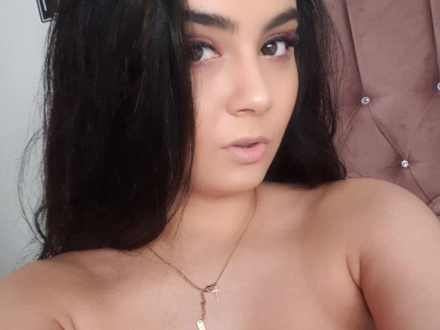 AlishaOwen - Sexe cam en vivo - 9595676