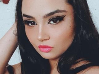 AlishaOwen - Sexe cam en vivo - 9595728