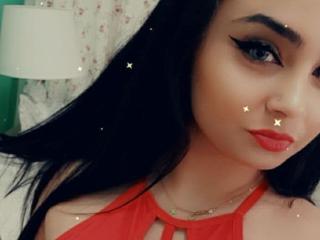 AlishaOwen - Sexe cam en vivo - 9595740