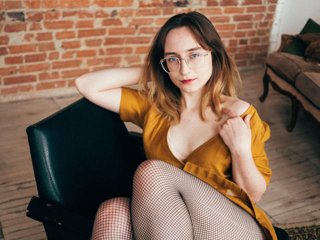 AnnaStoun - Live porn &amp; sex cam - 9597192