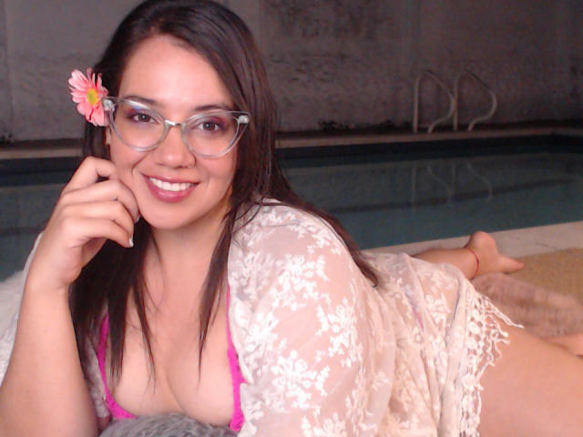 YamyHottie - Sexe cam en vivo - 9598148