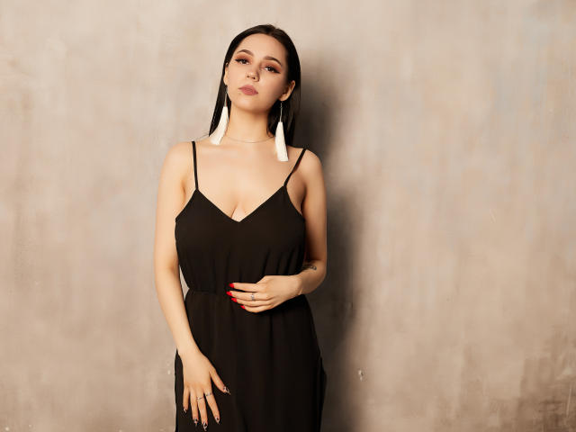 MiroslavaLime - Live porn &amp; sex cam - 9598948