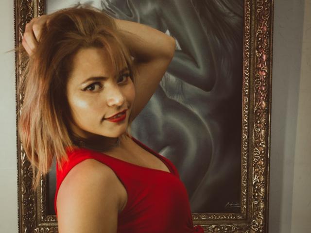 OdetthMorin - Sexe cam en vivo - 9599108