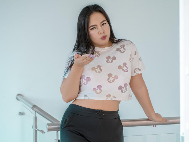 SasyMorris - Live porn &amp; sex cam - 9599640