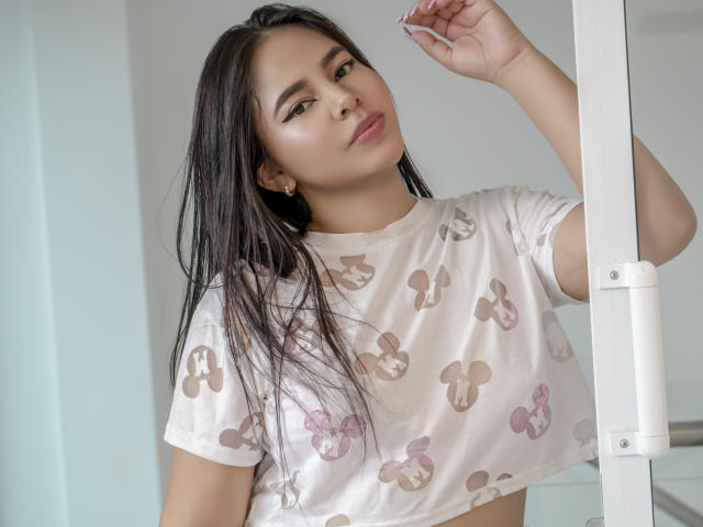 SasyMorris - Sexe cam en vivo - 9599644