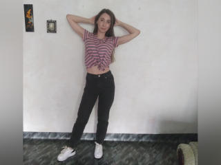 MelisaSyde - Live porn &amp; sex cam - 9599768