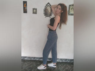 MelisaSyde - Live porn &amp; sex cam - 9599780