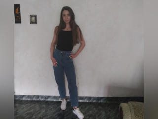 MelisaSyde - Live porn &amp; sex cam - 9599784