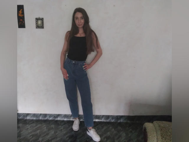 MelisaSyde - Live porn &amp; sex cam - 9599784