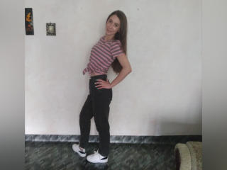 MelisaSyde - Live porn &amp; sex cam - 9599788