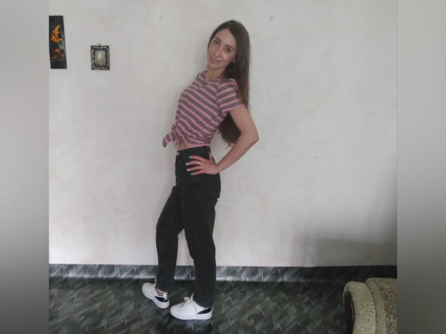 MelisaSyde - Live porn &amp; sex cam - 9599788