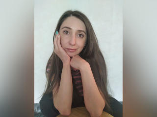 MelisaSyde - сексуальная веб-камера в реальном времени - 9599792