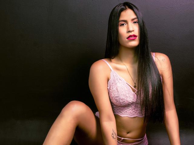 RebeccaLover - Sexe cam en vivo - 9600076