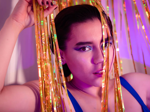 SharomHoty - Live sex cam - 9600096