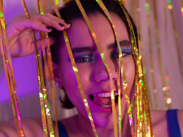 SharomHoty - Live sex cam - 9600104