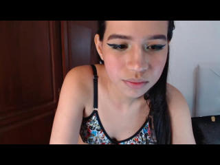 BelindaDyanna - Live Sex Cam - 9600604