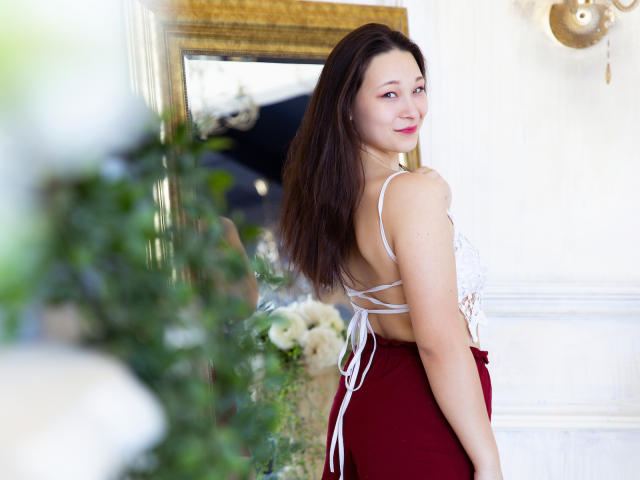 BuliBuli - Sexe cam en vivo - 9600988