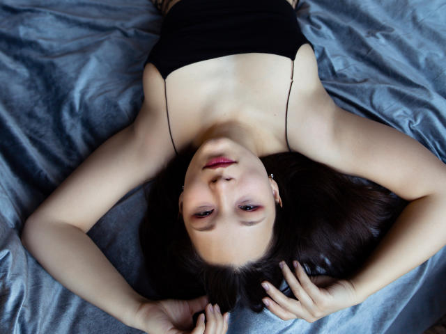 BuliBuli - Sexe cam en vivo - 9601136