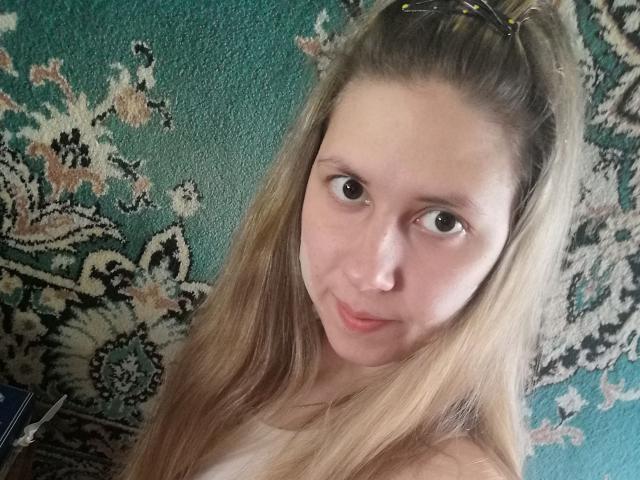 AllisonFresh - Live sex cam - 9601824