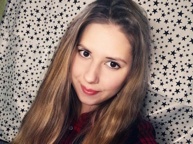 AllisonFresh - Live sex cam - 9601828