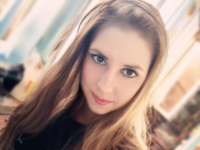 AllisonFresh - Live sex cam - 9601832