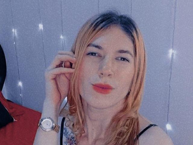 Rylieh - Sexe cam en vivo - 9602064