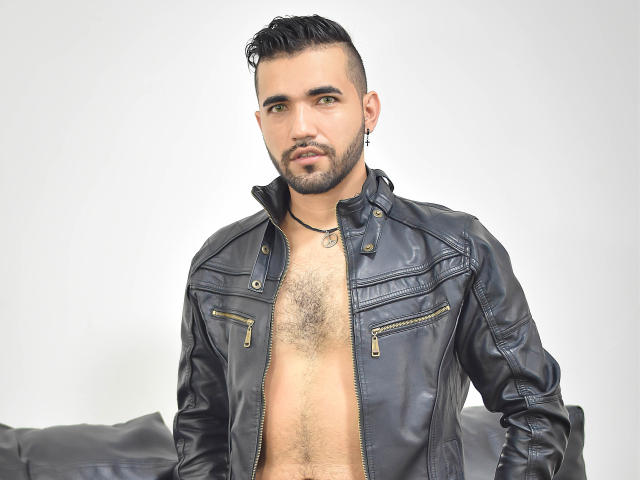 NicoBigDick - Live porn &amp; sex cam - 9602504