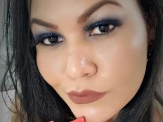 LoohaNelson - Live sex cam - 9603116