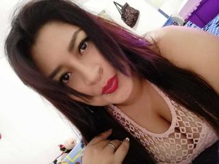 EmilyFox69 - Live sexe cam - 9603416