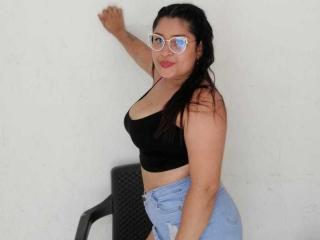 EmilyFox69 - Sexe cam en vivo - 9603420