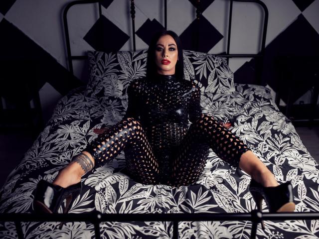 LilaPiper - Live porn &amp; sex cam - 9604740