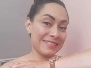 CharloteMiller - Live porno og sexkamera - 9605180