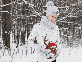 BlondieLuv - Live porn &amp; sex cam - 9605436