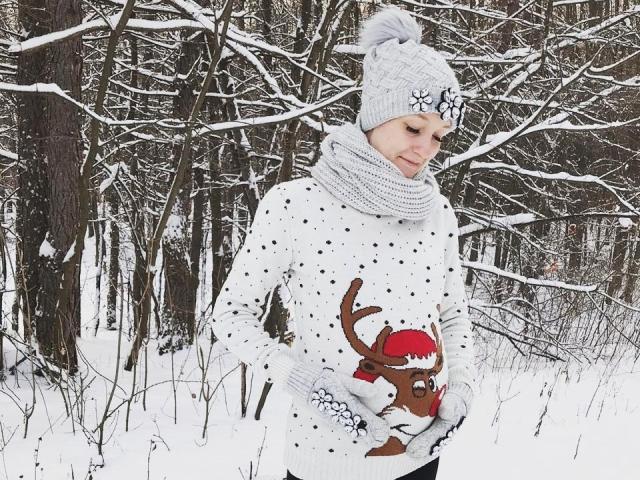 BlondieLuv - Camera khiêu dâm &amp; quyến rũ trực tiếp - 9605436