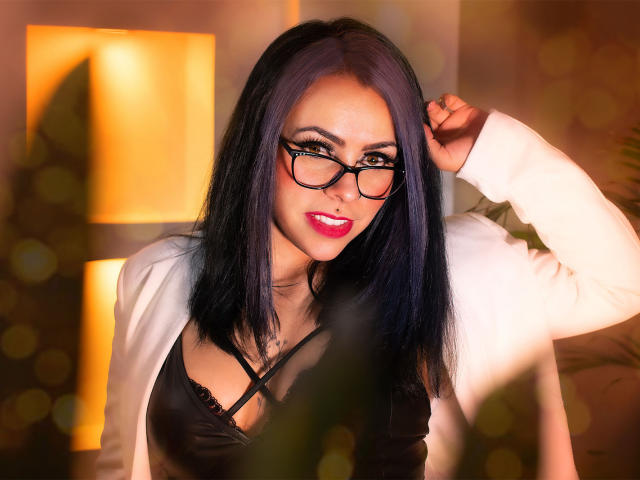 PhiaDolly - Live sexe cam - 9605756