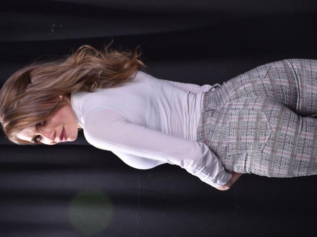 Milaa - сексуальная веб-камера в реальном времени - 9608724