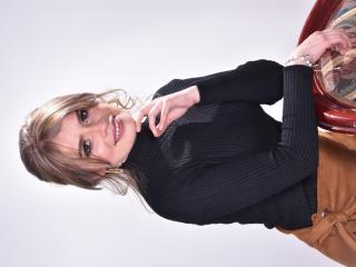 Milaa - Live porn &amp; sex cam - 9608764