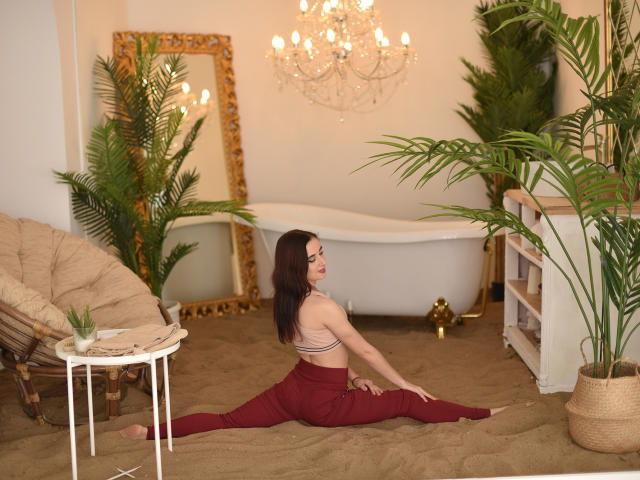 Francesko - Live porn &amp; sex cam - 9609552