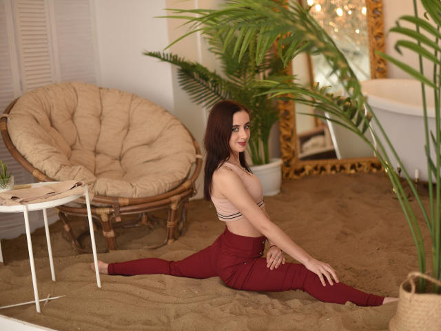 Francesko - Live sexe cam - 9609564