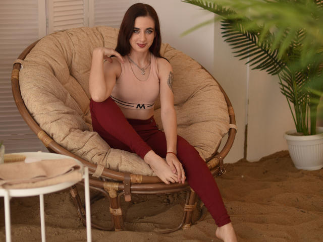 Francesko - ライブポルノ&amp;セックスカム - 9609580