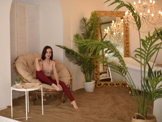 Francesko - Live porn &amp; sex cam - 9609584