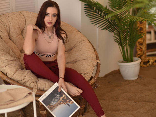 Francesko - Élő pornó és szexkamera - 9609588