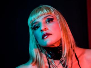 IcyLove - Live sexe cam - 9609804