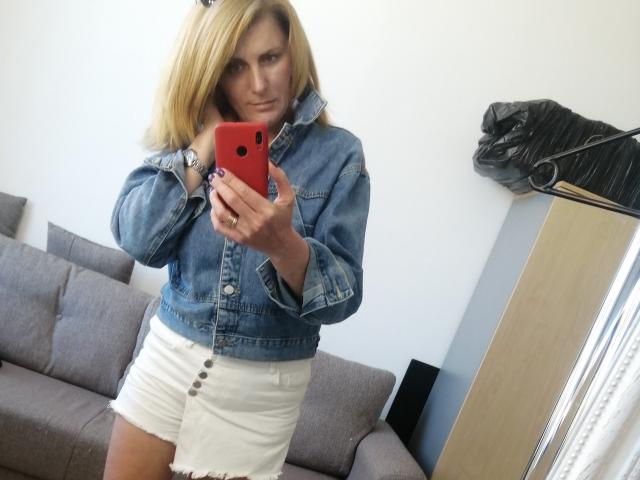 LannaRosse - Sexe cam en vivo - 9610804