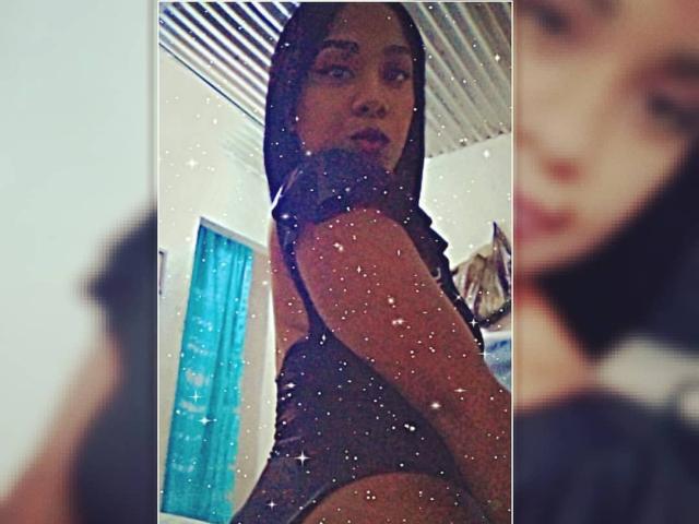 GabyHott69 - Live sexe cam - 9611020