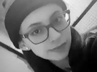 Bekka69 - Live sex cam - 9611040